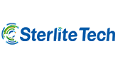 STERLITE TECHNOLOGIES LIMITED logo